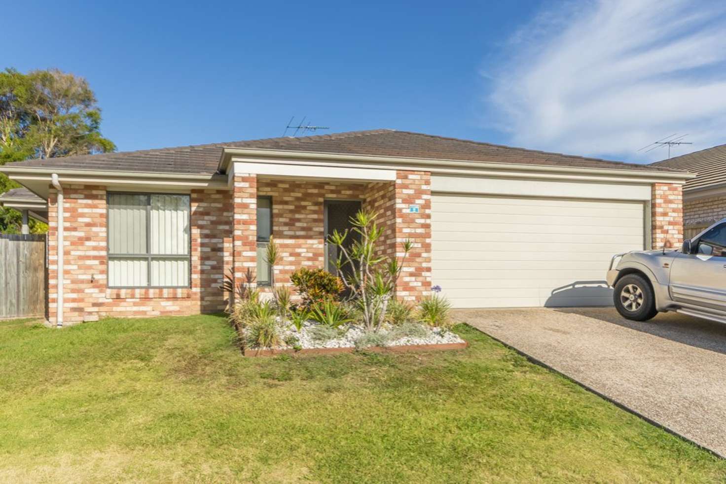Main view of Homely house listing, 19-29 Nicole Street, Morayfield QLD 4506