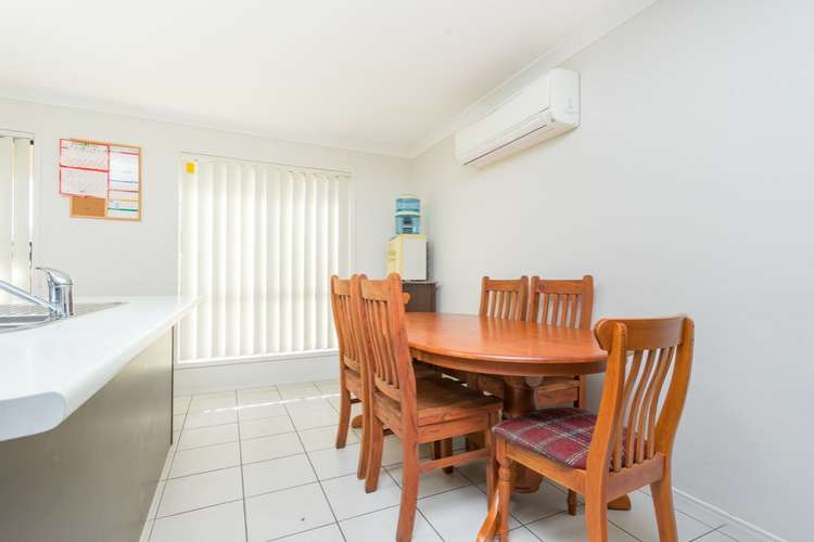 Third view of Homely house listing, 19-29 Nicole Street, Morayfield QLD 4506