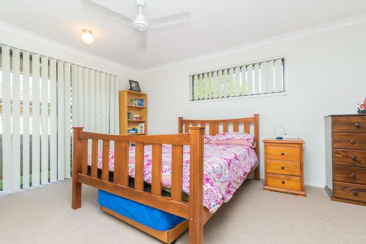 Fifth view of Homely house listing, 19-29 Nicole Street, Morayfield QLD 4506