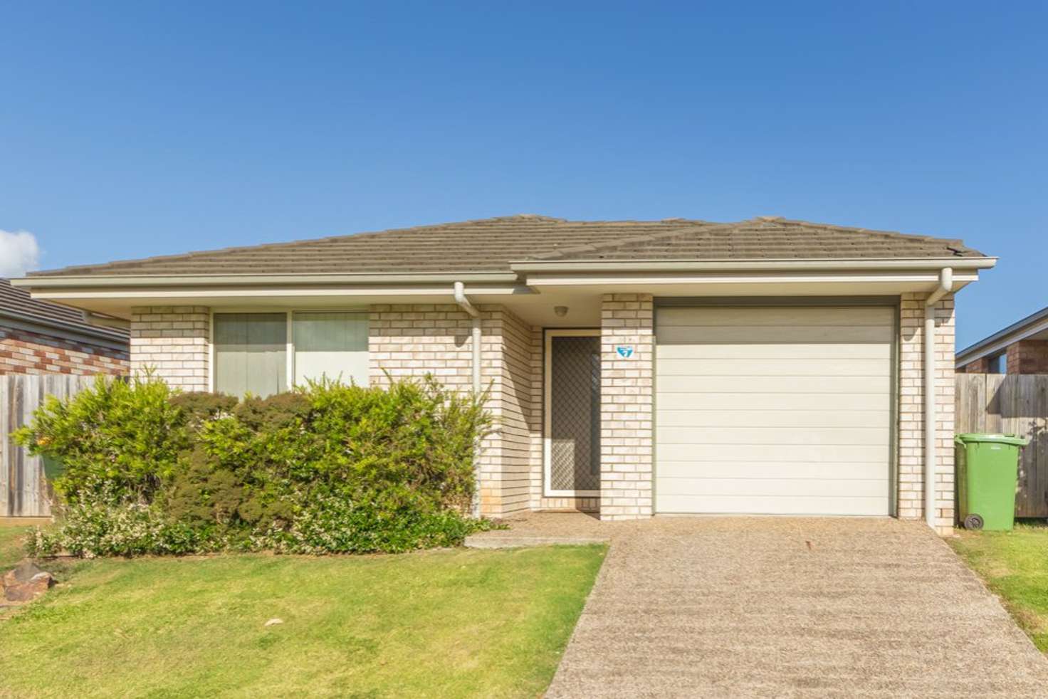 Main view of Homely house listing, 19-29 Nicole Street, Morayfield QLD 4506