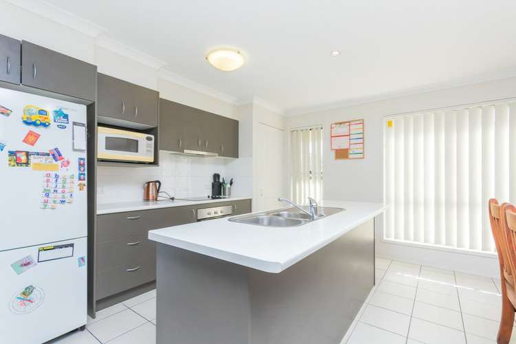 Second view of Homely house listing, 19-29 Nicole Street, Morayfield QLD 4506