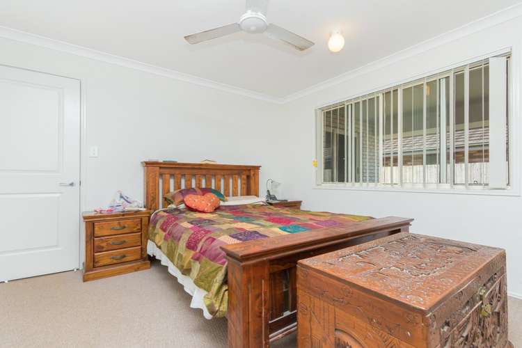 Third view of Homely house listing, 19-29 Nicole Street, Morayfield QLD 4506