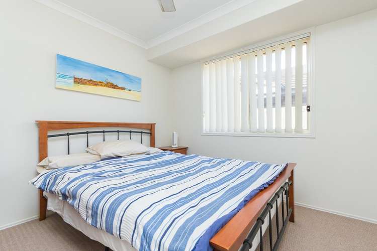 Fourth view of Homely house listing, 19-29 Nicole Street, Morayfield QLD 4506