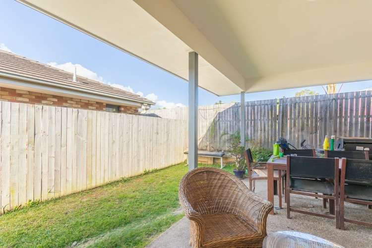 Sixth view of Homely house listing, 19-29 Nicole Street, Morayfield QLD 4506