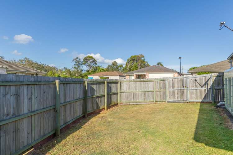 Seventh view of Homely house listing, 19-29 Nicole Street, Morayfield QLD 4506