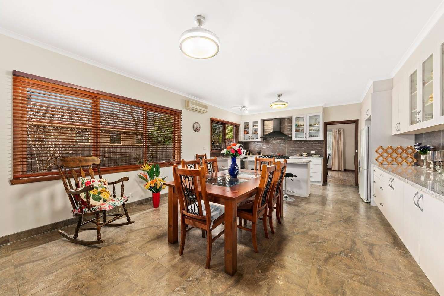 Main view of Homely house listing, 10 Ansett Crescent, Forest Hill VIC 3131