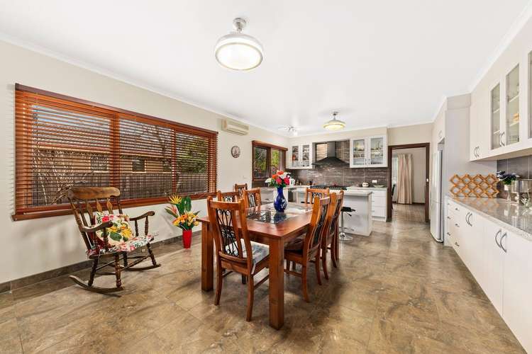 10 Ansett Crescent, Forest Hill VIC 3131