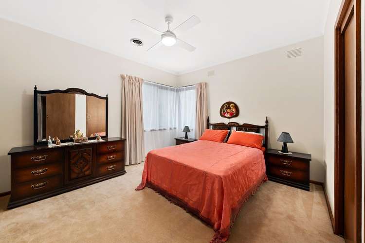 Sixth view of Homely house listing, 10 Ansett Crescent, Forest Hill VIC 3131