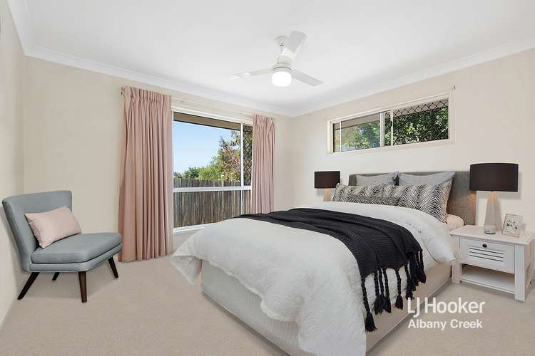 Seventh view of Homely house listing, 12 Cedar Close, Albany Creek QLD 4035