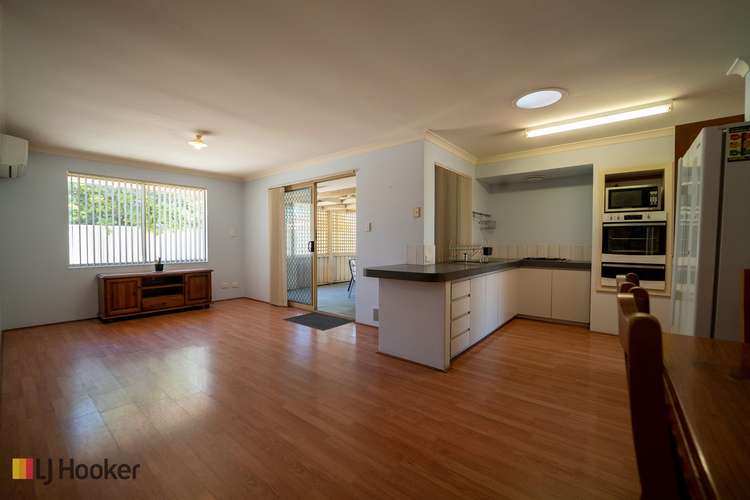 Third view of Homely house listing, 14 Bayonne Gardens, Port Kennedy WA 6172