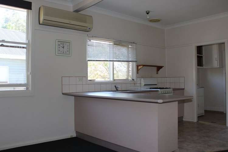 Second view of Homely house listing, 64 Meringo Street, Bega NSW 2550