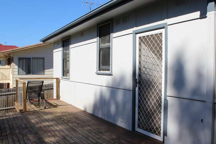 Sixth view of Homely house listing, 64 Meringo Street, Bega NSW 2550