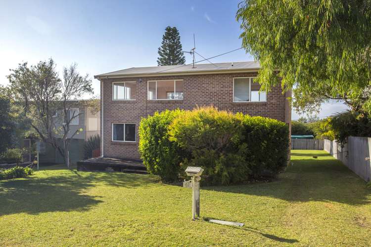 Third view of Homely house listing, 62 Highview Drive, Dolphin Point NSW 2539