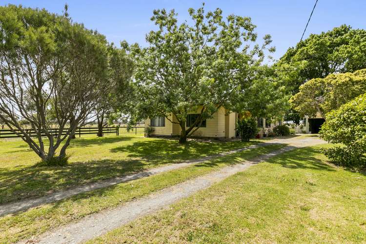 Main view of Homely house listing, 205 Bass Road, Bass VIC 3991