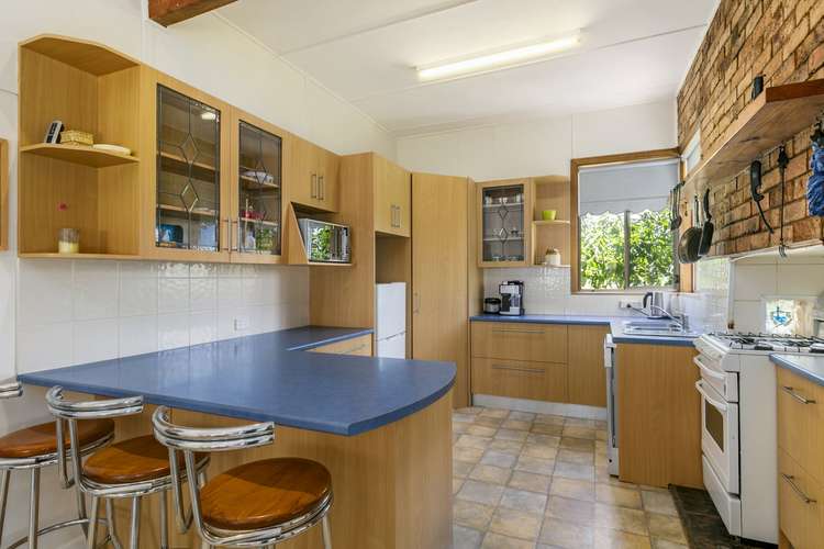 Fourth view of Homely house listing, 205 Bass Road, Bass VIC 3991