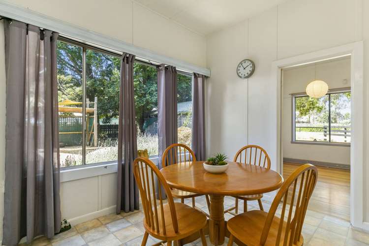 Fifth view of Homely house listing, 205 Bass Road, Bass VIC 3991