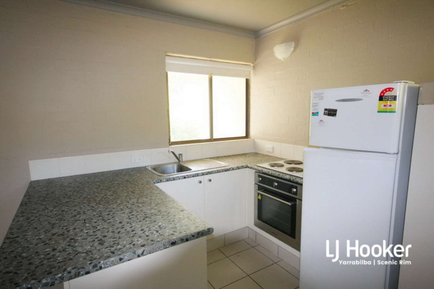 Main view of Homely unit listing, 54/97-111 Routley Drive, Kooralbyn QLD 4285