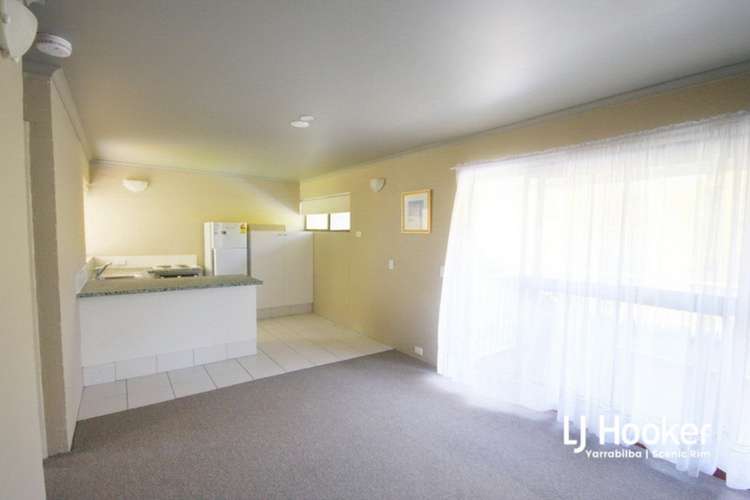 Sixth view of Homely unit listing, 54/97-111 Routley Drive, Kooralbyn QLD 4285
