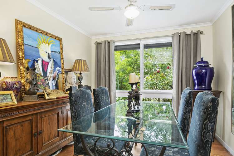 Second view of Homely house listing, 25 Bennett Street, Drysdale VIC 3222