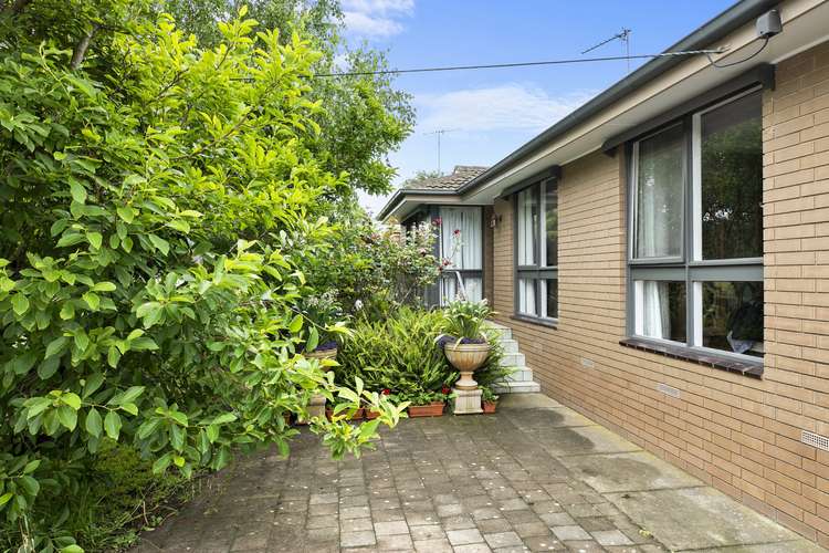 Sixth view of Homely house listing, 25 Bennett Street, Drysdale VIC 3222