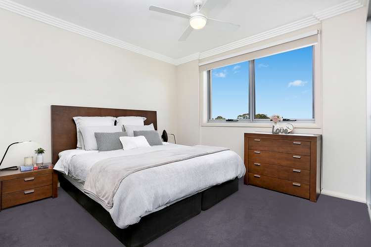 Fourth view of Homely apartment listing, 13/15-18 The Esplanade, Botany NSW 2019