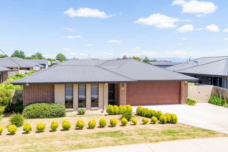 75 Bulwer Street, Longford TAS 7301