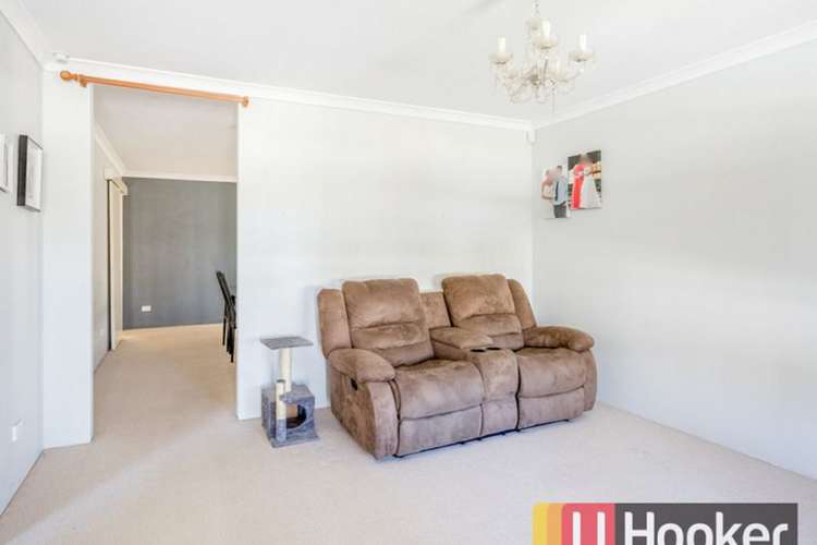 Third view of Homely house listing, 26 Dixon Street, Carey Park WA 6230