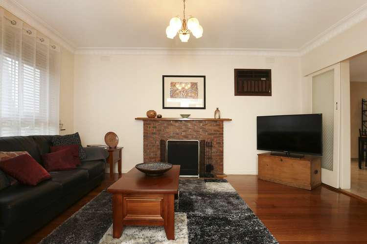 Third view of Homely house listing, 19 Nebel Street, Lalor VIC 3075