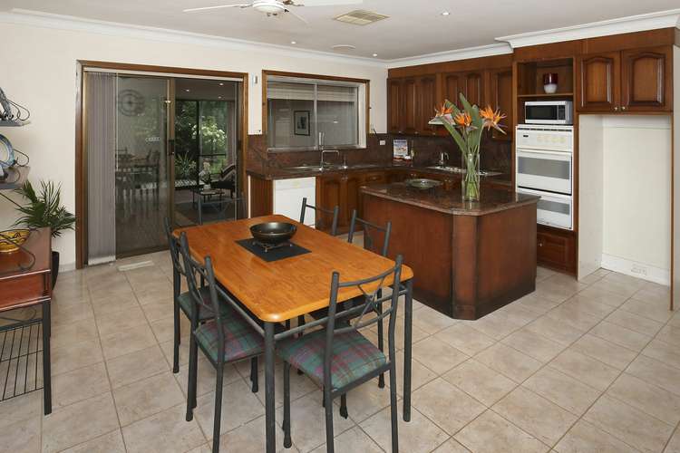 Fourth view of Homely house listing, 19 Nebel Street, Lalor VIC 3075