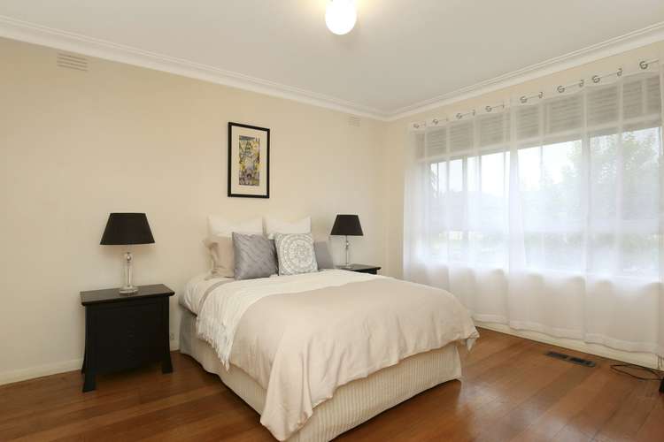 Sixth view of Homely house listing, 19 Nebel Street, Lalor VIC 3075