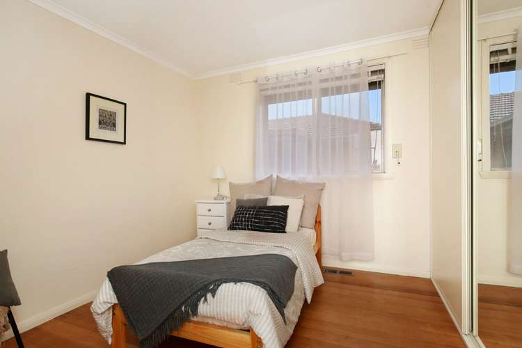 Seventh view of Homely house listing, 19 Nebel Street, Lalor VIC 3075