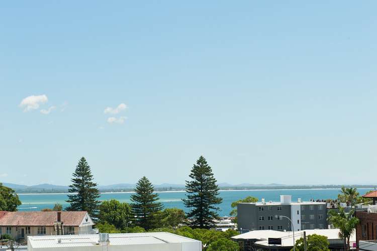 Main view of Homely unit listing, 6/34 Stockton Street, Nelson Bay NSW 2315