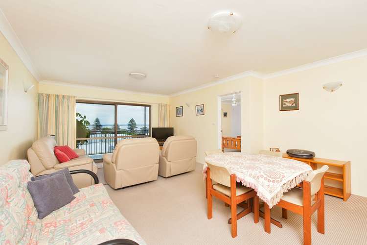 Sixth view of Homely unit listing, 6/34 Stockton Street, Nelson Bay NSW 2315