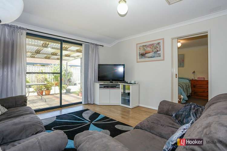 Fourth view of Homely house listing, 11 Corvina Place, Caversham WA 6055