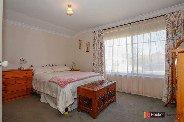 Seventh view of Homely house listing, 11 Corvina Place, Caversham WA 6055