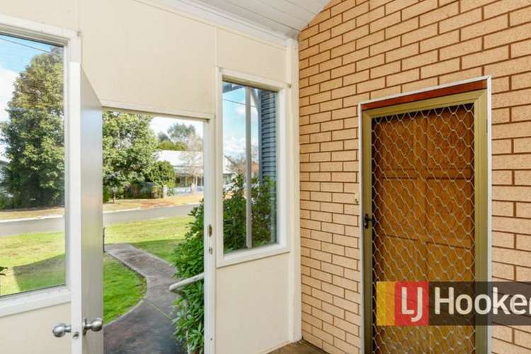 Fourth view of Homely house listing, 14 Jones Street, Collie WA 6225