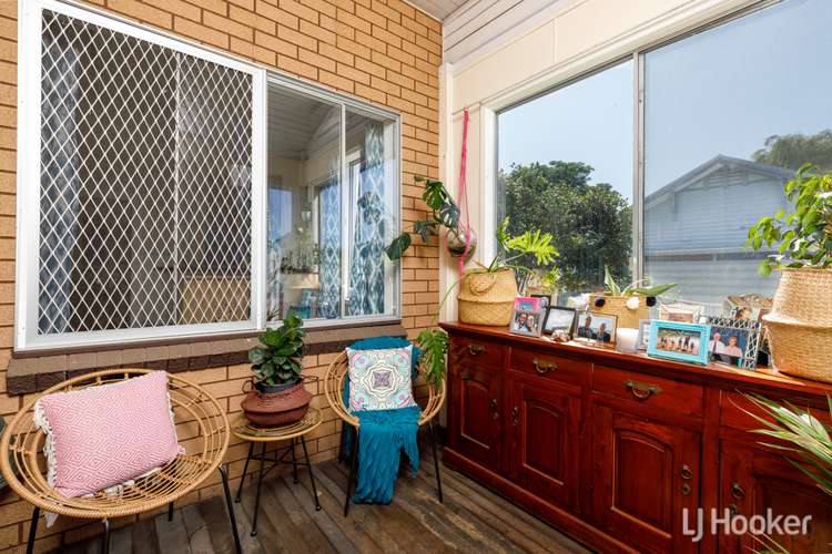 Fifth view of Homely house listing, 14 Jones Street, Collie WA 6225