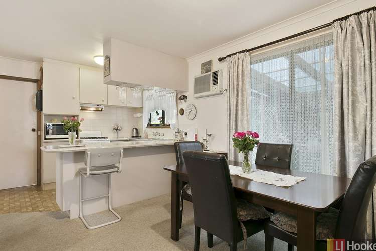 Second view of Homely house listing, 2 Kallay Drive, Pioneer Bay VIC 3984