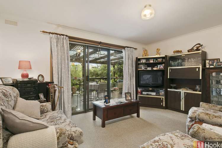 Third view of Homely house listing, 2 Kallay Drive, Pioneer Bay VIC 3984