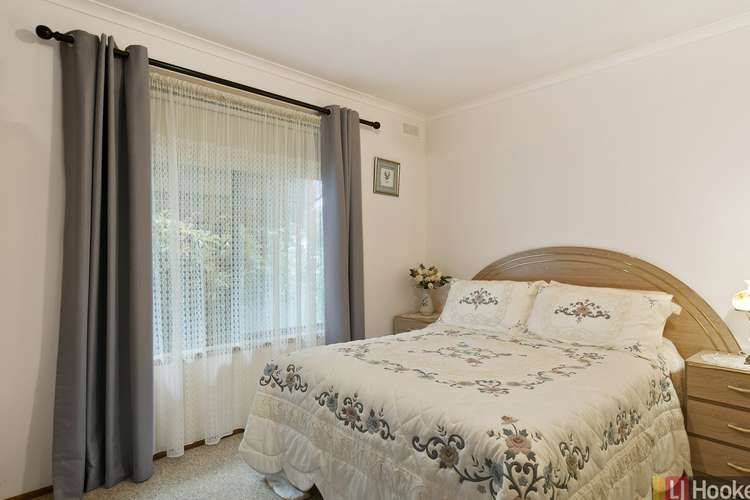 Seventh view of Homely house listing, 2 Kallay Drive, Pioneer Bay VIC 3984