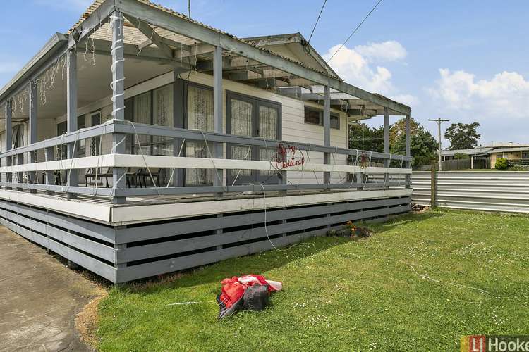 21 Kallay Drive, Pioneer Bay VIC 3984