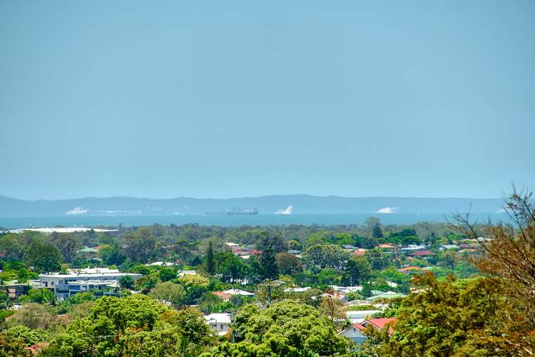 Fourth view of Homely residentialLand listing, 11 Bevan Street, Aspley QLD 4034