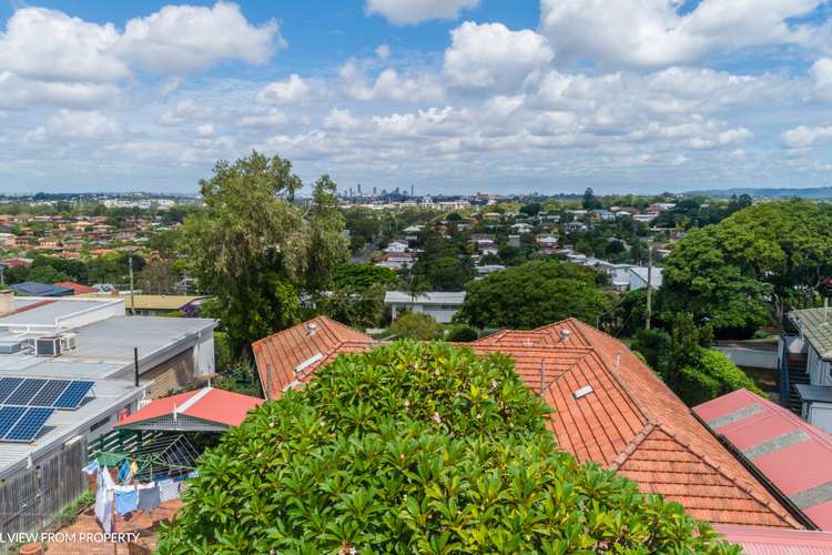 Fifth view of Homely residentialLand listing, 11 Bevan Street, Aspley QLD 4034