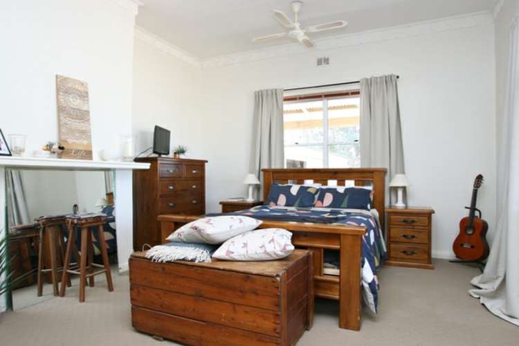 Sixth view of Homely house listing, 658 Barunga Gap Road, Bute SA 5560