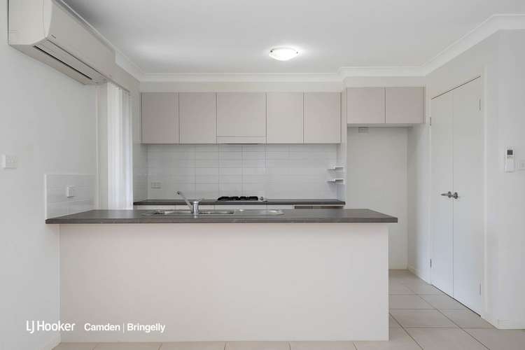 Fourth view of Homely house listing, 98 Ingleburn Gardens Drive, Bardia NSW 2565