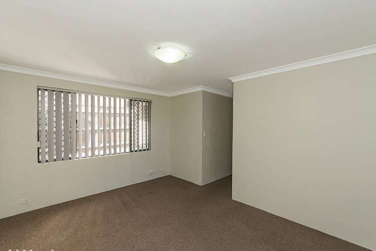 Fourth view of Homely townhouse listing, 11E Beveridge Street, Bentley WA 6102