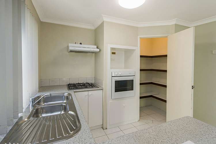 Seventh view of Homely townhouse listing, 11E Beveridge Street, Bentley WA 6102