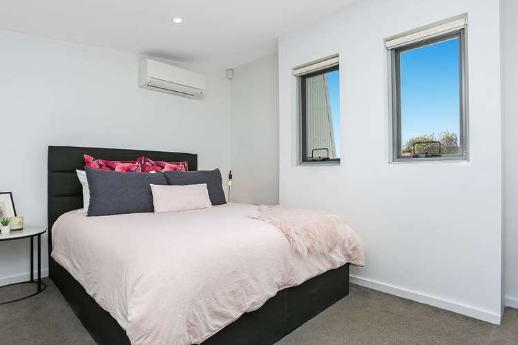 Fifth view of Homely apartment listing, 7/31 Midway Drive, Maroubra NSW 2035