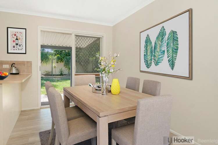 Fifth view of Homely house listing, 81 Augusta Street, Crestmead QLD 4132