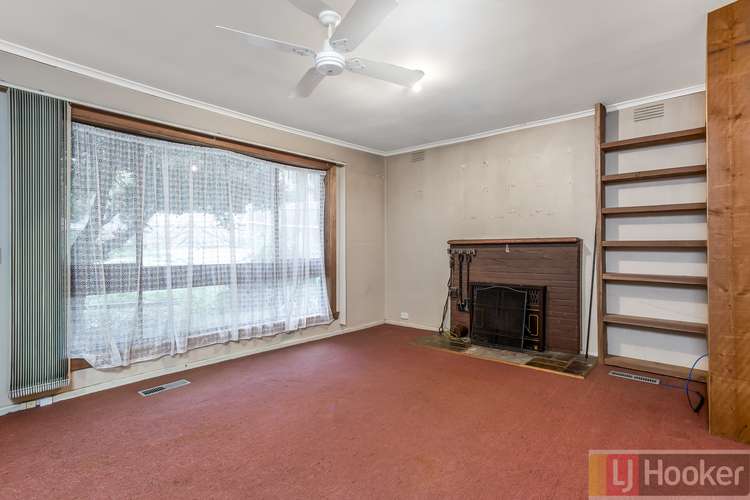 Sixth view of Homely house listing, 8 Shelly Avenue, Boronia VIC 3155